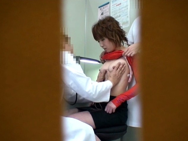 サンプル画像 3