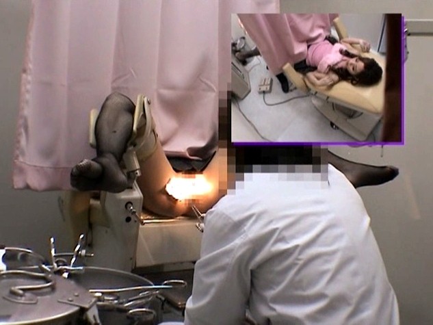 サンプル画像 21