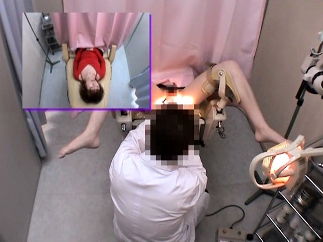 サンプル画像 5