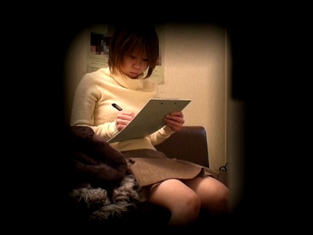 サンプル画像 6