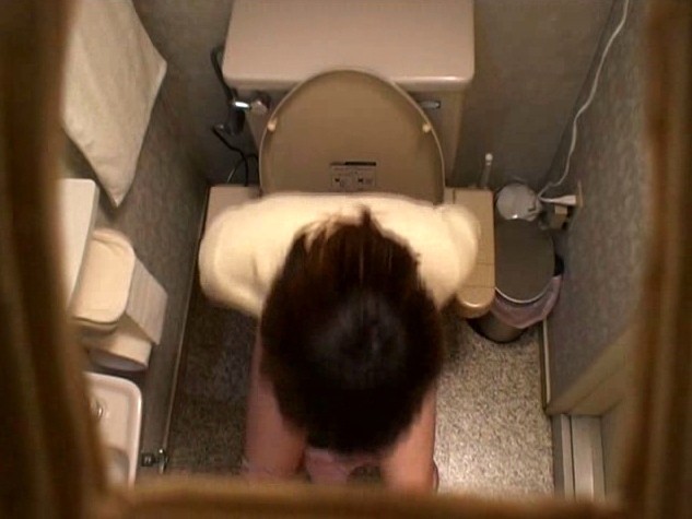 サンプル画像 7