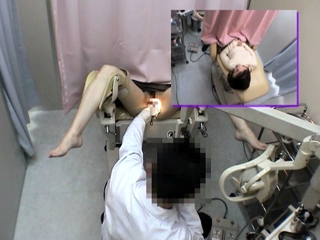 サンプル画像 8