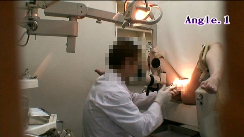 サンプル画像 11