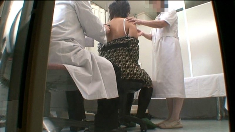 サンプル画像 13