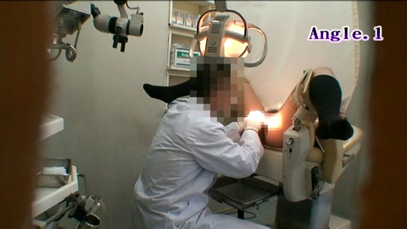 サンプル画像 15