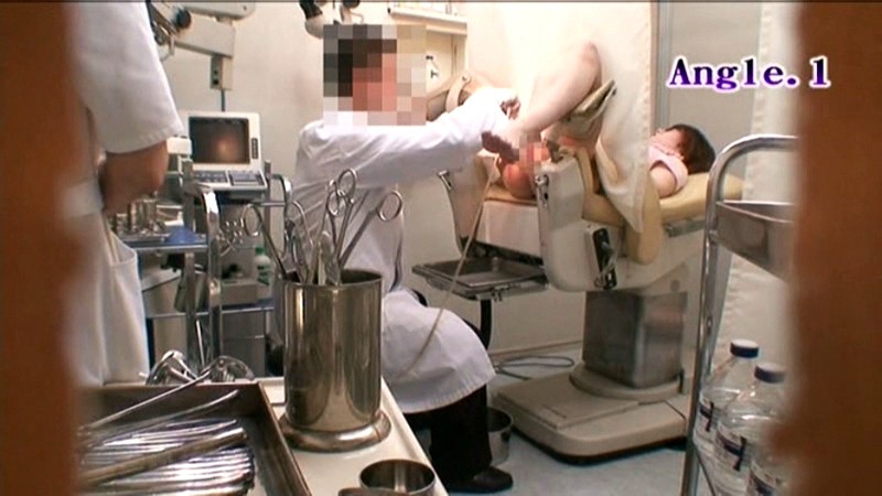 サンプル画像 17