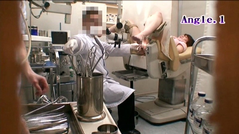 サンプル画像 18