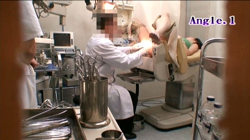 サンプル画像 21