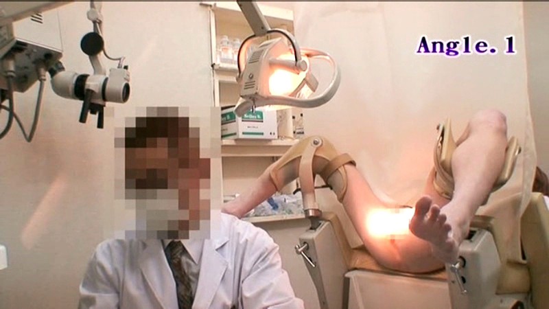 サンプル画像 4