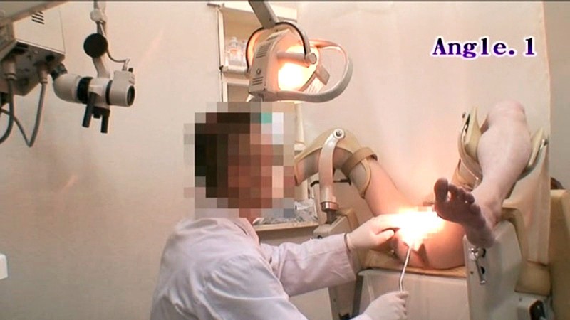 サンプル画像 5