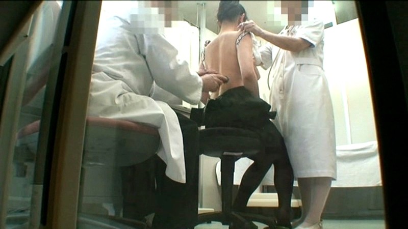 サンプル画像 6