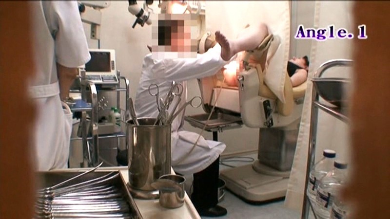 サンプル画像 8