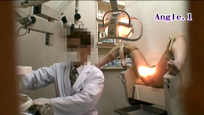 サンプル画像 10