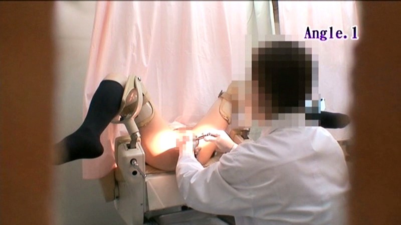 サンプル画像 11