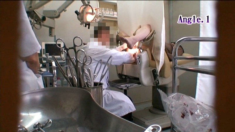 サンプル画像 14