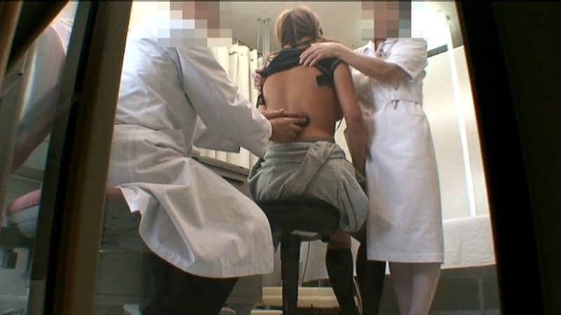 サンプル画像 15