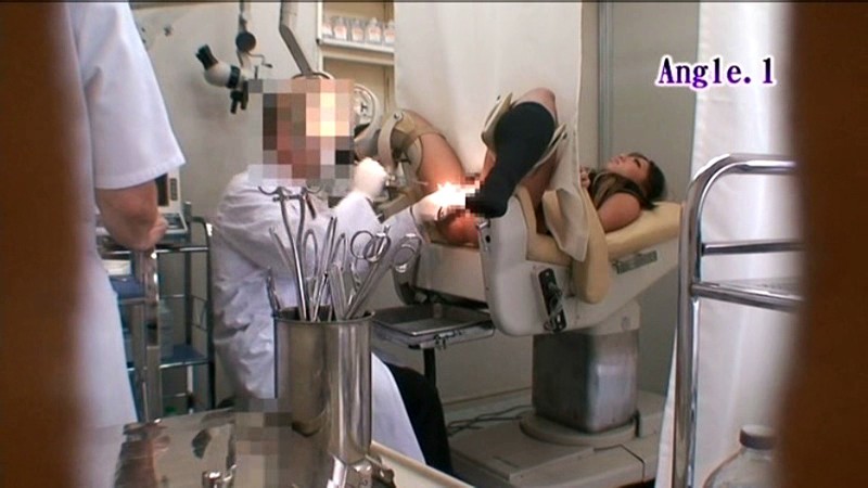 サンプル画像 18