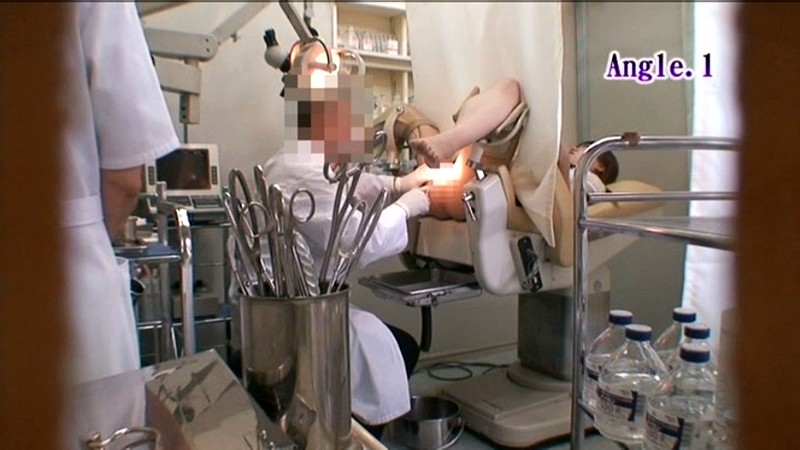 サンプル画像 5