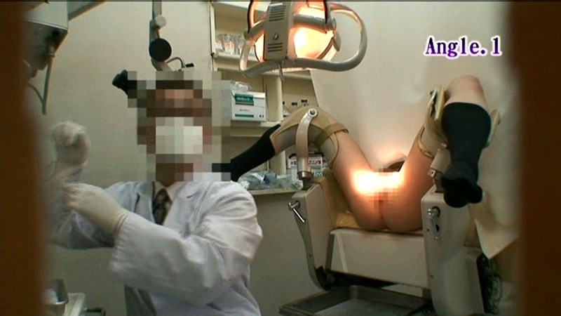 サンプル画像 8