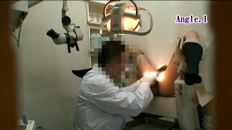 サンプル画像 9