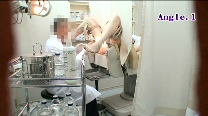 サンプル画像 18