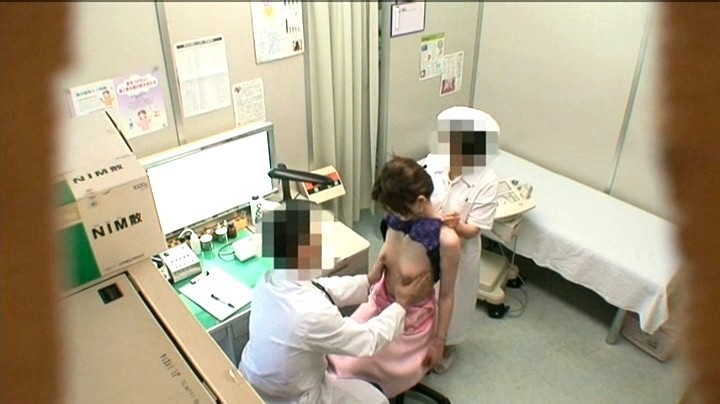 サンプル画像 9