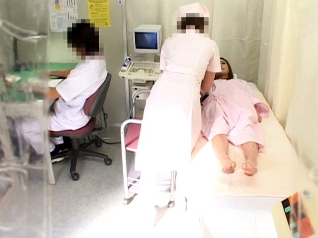 サンプル画像 2