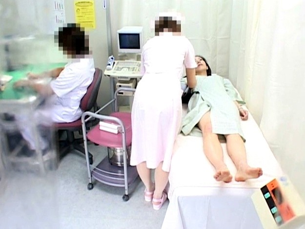 サンプル画像 17