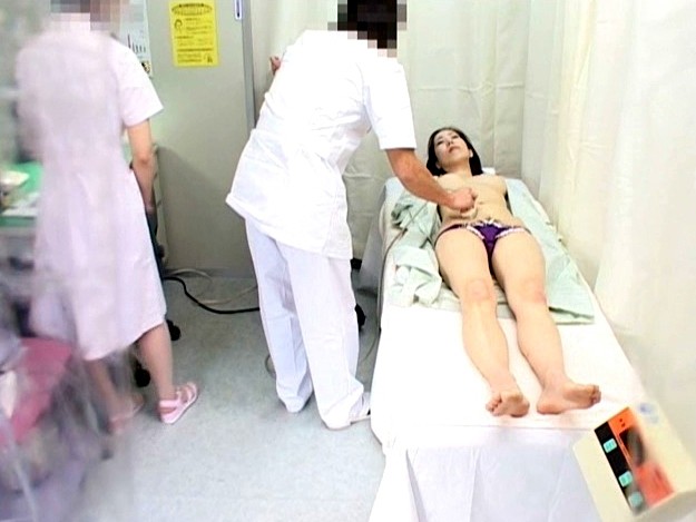 サンプル画像 18