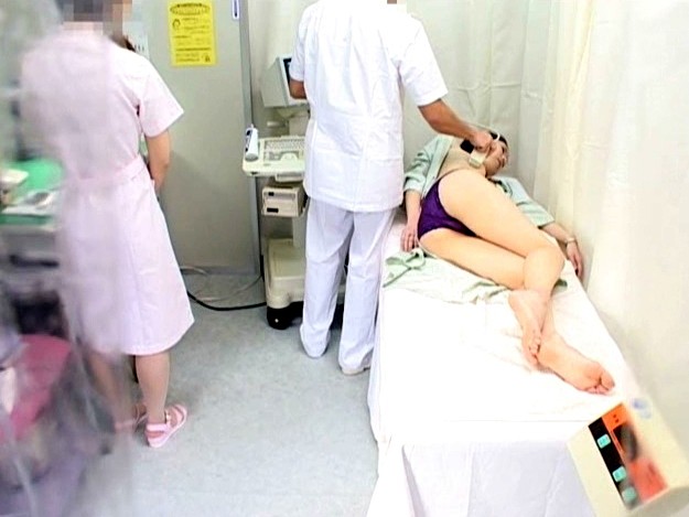 サンプル画像 21