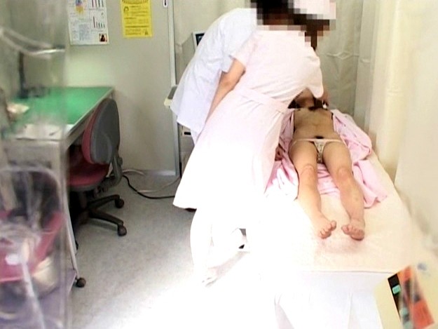 サンプル画像 4