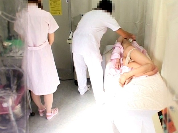 サンプル画像 6