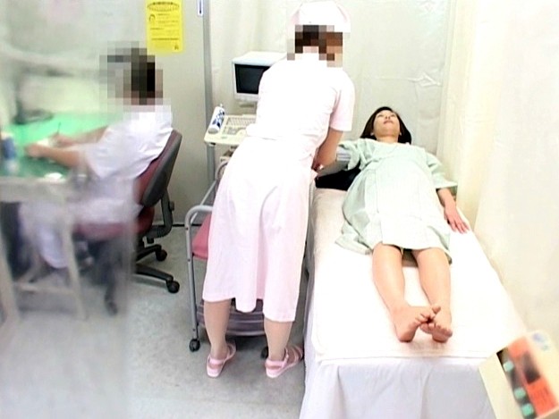 サンプル画像 7