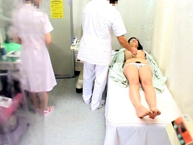 サンプル画像 8