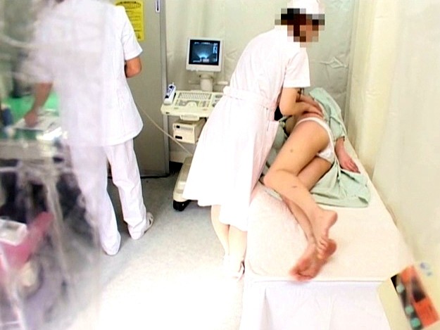 サンプル画像 9