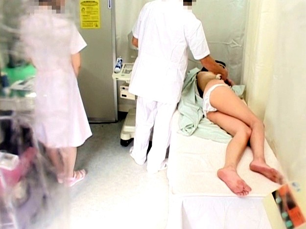 サンプル画像 10