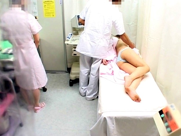 サンプル画像 11