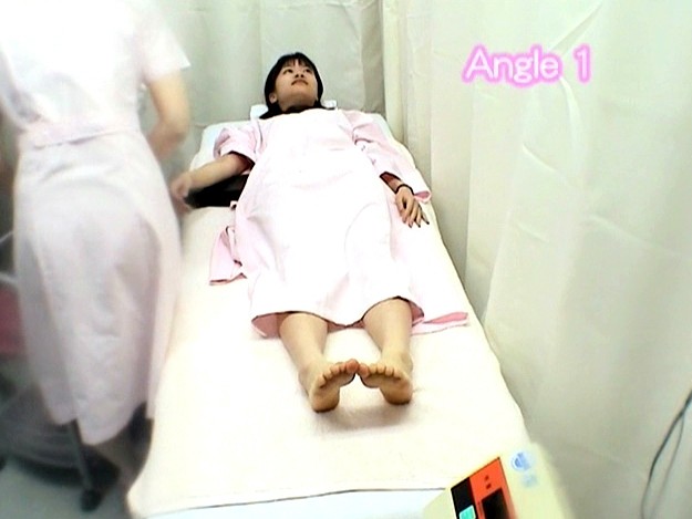 サンプル画像 12