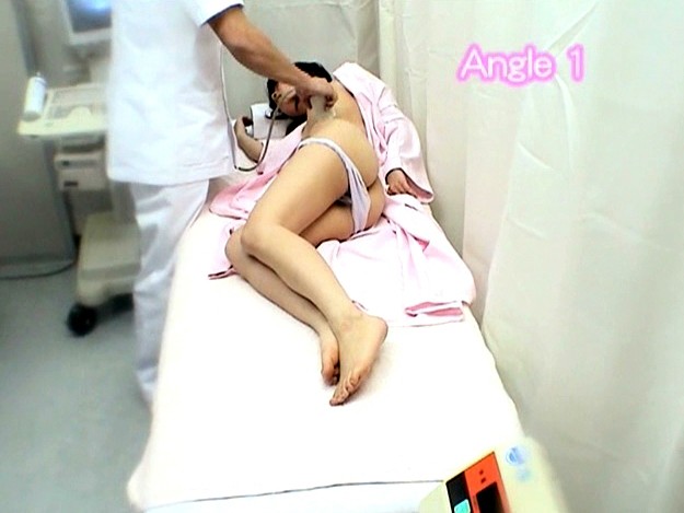 サンプル画像 15