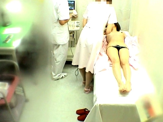 サンプル画像 4