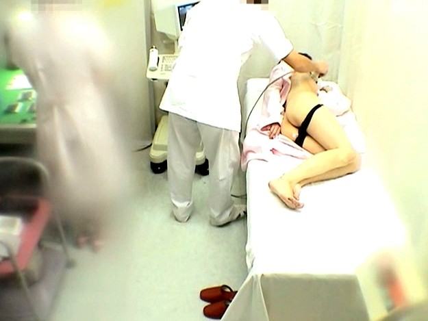 サンプル画像 6