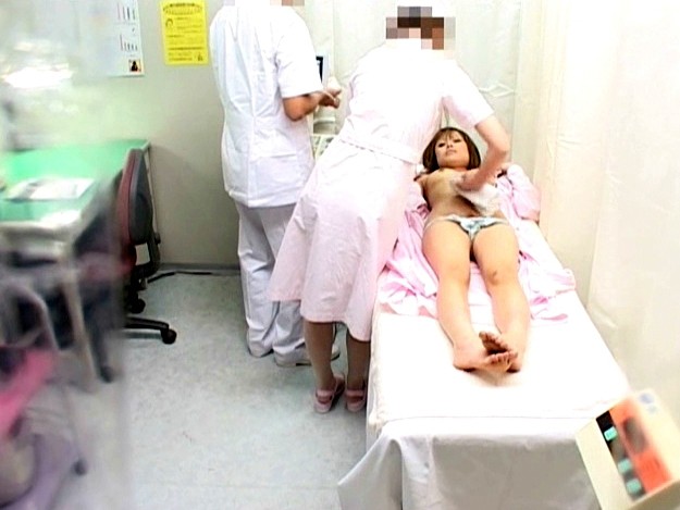 サンプル画像 9