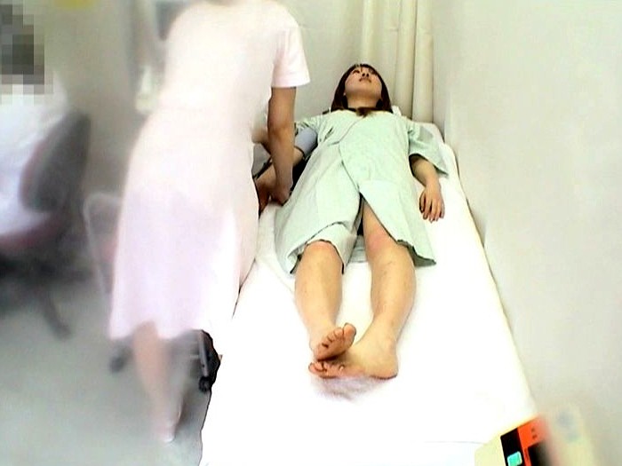 サンプル画像 8