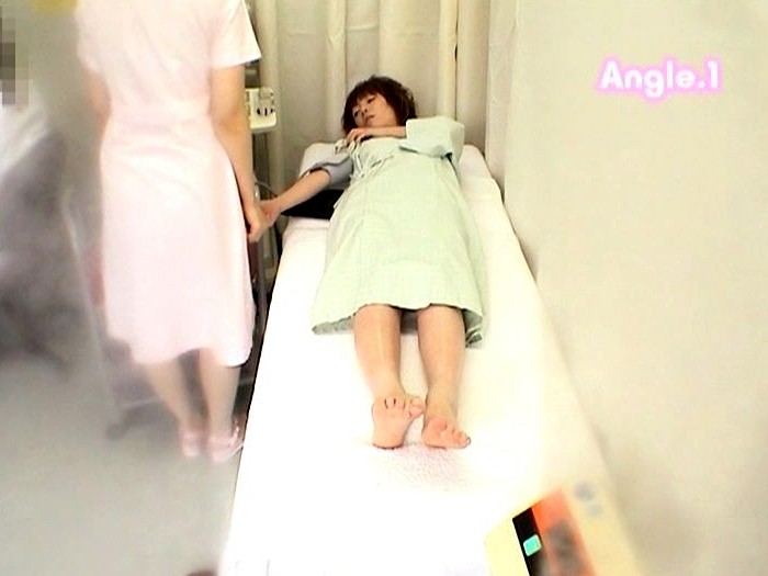 サンプル画像 13