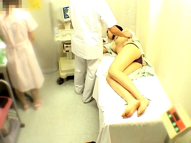 サンプル画像 4