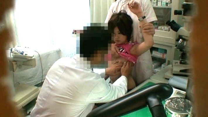 サンプル画像 2