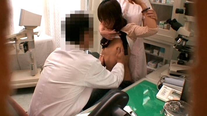 サンプル画像 11