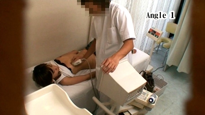 サンプル画像 12