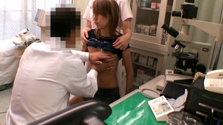 サンプル画像 14