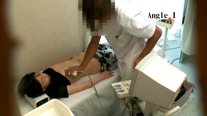 サンプル画像 9